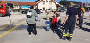 Dan odprtih vrat PGD Mirna, foto PGD Mirna, Klemen Locicnik (8)